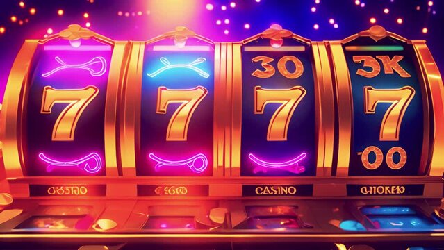 Peran Bonus dan Promosi dalam Menarik Pemain Slot Online