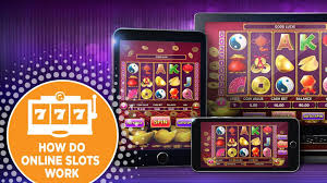 Menguak Keajaiban – Kemenangan Maksimum pada Slot dan Keterlaluannya