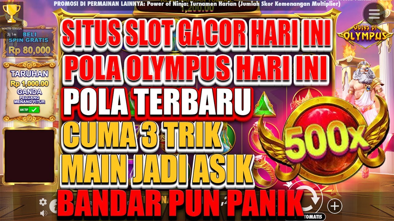 Memilih Penyedia Software Jam350