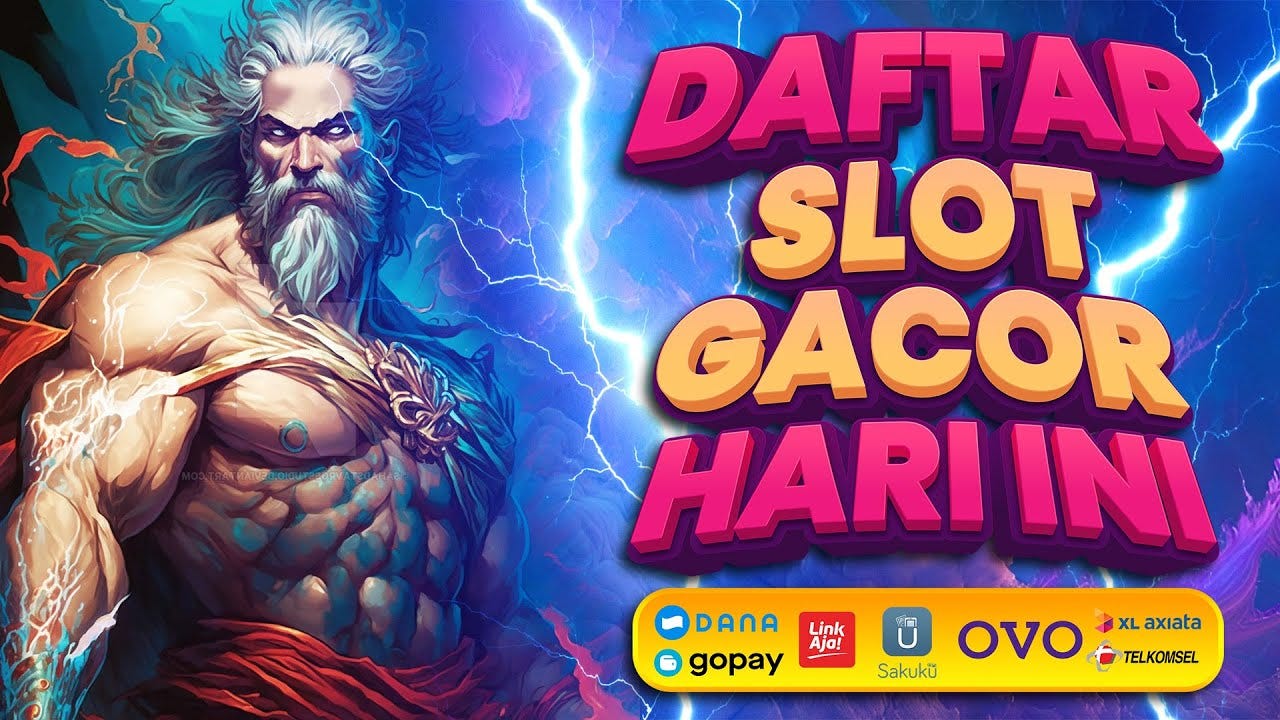 Menggunakan Fitur Return Indo350. Fitur "Return to Game" di situs Indo350 adalah salah satu inovasi yang sangat bermanfaat bagi para pemain slot online. Fitur ini memungkinkan pemain untuk melanjutkan permainan yang sebelumnya tertunda atau terputus karena alasan tertentu, seperti masalah koneksi internet atau perlu jeda sejenak. Dengan fitur ini, Sobat tidak perlu khawatir kehilangan progres permainan yang sudah Sobat capai. Ketika Sobat kembali ke permainan, fitur ini secara otomatis akan membawa Sobat kembali ke titik di mana Sobat meninggalkan permainan. Ini sangat membantu terutama jika Sobat sedang berada di putaran bonus atau ketika Sobat sedang bermain dalam mode fitur khusus yang jarang terjadi. Fitur ini tidak hanya memberikan kenyamanan tetapi juga memastikan bahwa setiap peluang untuk menang tetap terjaga. Untuk menggunakan fitur "Return to Game", cukup masuk kembali ke akun Sobat di Indo350 dan pilih permainan yang ingin Sobat lanjutkan. Sistem akan secara otomatis mendeteksi bahwa Sobat memiliki sesi yang belum selesai dan akan menawarkan opsi untuk melanjutkan. Dengan cara ini, Sobat tidak perlu memulai permainan dari awal, yang bisa sangat menguntungkan terutama jika Sobat berada dalam putaran kemenangan. Cara Menggunakan Setor Pulsa di Indo350 Salah satu keunggulan utama yang ditawarkan oleh Indo350 adalah kemudahan dalam melakukan transaksi, terutama dalam melakukan deposit. Selain metode tradisional seperti transfer bank atau e-wallet, Indo350 juga menawarkan opsi setor pulsa. Fitur ini sangat bermanfaat bagi pemain yang tidak memiliki akses mudah ke rekening bank atau e-wallet, atau yang lebih memilih transaksi cepat dan praktis. Untuk menggunakan setor pulsa, berikut adalah langkah-langkahnya: 1. Masuk ke Akun Sobat: Pertama, login ke akun Indo350 Sobat dengan menggunakan username dan password. 2. Pilih Menu Deposit: Setelah masuk, arahkan ke menu deposit yang biasanya terletak di dashboard utama situs. 3. Pilih Metode Setor Pulsa: Di antara pilihan metode deposit yang tersedia, pilih opsi 'Setor Pulsa'. Indo350 biasanya bekerja sama dengan beberapa operator seluler terbesar di Indonesia, seperti Telkomsel, XL, dan Indosat, sehingga Sobat dapat memilih operator yang Sobat gunakan. 4. Masukkan Nominal Deposit: Setelah memilih operator, masukkan jumlah pulsa yang ingin Sobat setor sebagai deposit. Pastikan nominal yang Sobat masukkan sesuai dengan syarat minimal deposit yang ditentukan oleh Indo350. 5. Konfirmasi dan Lakukan Transaksi: Setelah memasukkan nominal, konfirmasikan transaksi Sobat. Sobat akan menerima kode atau instruksi lebih lanjut untuk menyelesaikan transfer pulsa dari ponsel Sobat. Setelah proses transfer selesai, saldo deposit Sobat akan otomatis bertambah dalam akun Indo350 Sobat. Keuntungan Setor Pulsa di Indo350 Menggunakan setor pulsa memiliki beberapa keunggulan dibandingkan metode deposit lainnya: - Cepat dan Mudah: Transaksi dengan setor pulsa bisa dilakukan dalam hitungan menit, tanpa perlu membuka aplikasi perbankan atau e-wallet. - Praktis: Sobat hanya memerlukan ponsel untuk melakukan deposit, yang berarti bisa dilakukan kapan saja dan di mana saja. - Alternatif Bagi yang Tidak Memiliki Rekening Bank: Bagi mereka yang tidak memiliki akses ke rekening bank, setor pulsa menjadi solusi yang sangat praktis. Namun, penting untuk dicatat bahwa meskipun setor pulsa sangat praktis, biasanya ada biaya administrasi yang dikenakan oleh operator seluler, sehingga jumlah saldo yang masuk ke akun Sobat mungkin sedikit lebih kecil dari nominal yang Sobat setor. Kesimpulan Fitur "Return to Game" dan opsi setor pulsa di Indo350 memberikan fleksibilitas dan kemudahan bagi para pemain. Fitur ini tidak hanya meningkatkan kenyamanan bermain, tetapi juga memastikan bahwa setiap pemain dapat menikmati permainan tanpa kendala, baik dari segi teknis maupun dari segi transaksi finansial. Dengan memanfaatkan kedua fitur ini secara optimal, pengalaman bermain Sobat di Indo350 akan menjadi lebih lancar dan memuaskan.